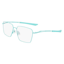 Load image into Gallery viewer, Nike Eyeglasses, Model: 8214 Colour: 320