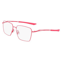 Load image into Gallery viewer, Nike Eyeglasses, Model: 8214 Colour: 671