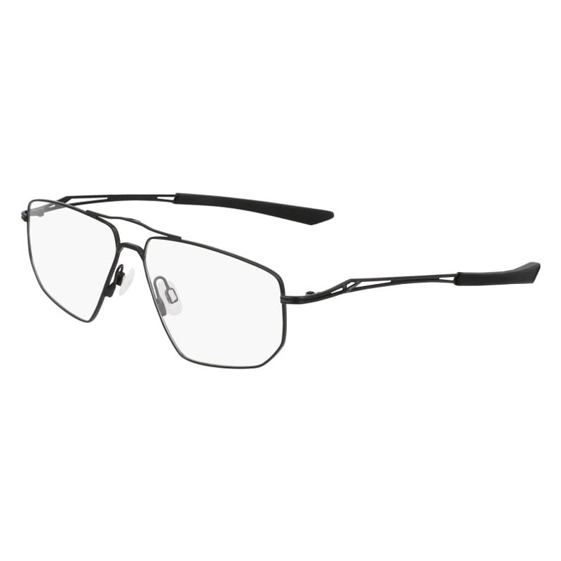 Nike Eyeglasses, Model: 8215 Colour: 001