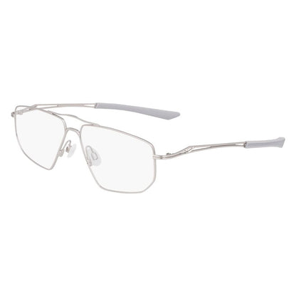 Nike Eyeglasses, Model: 8215 Colour: 045