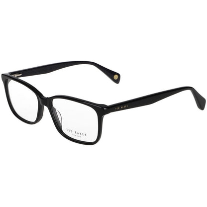 Ted Baker Eyeglasses, Model: 8286 Colour: 001