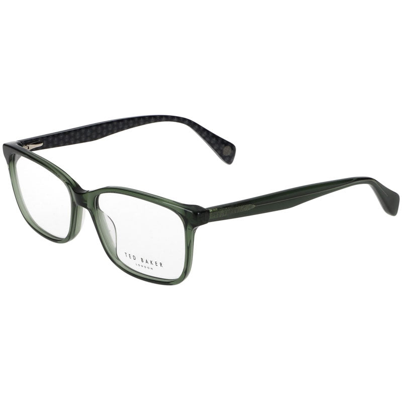 Ted Baker Eyeglasses, Model: 8286 Colour: 546