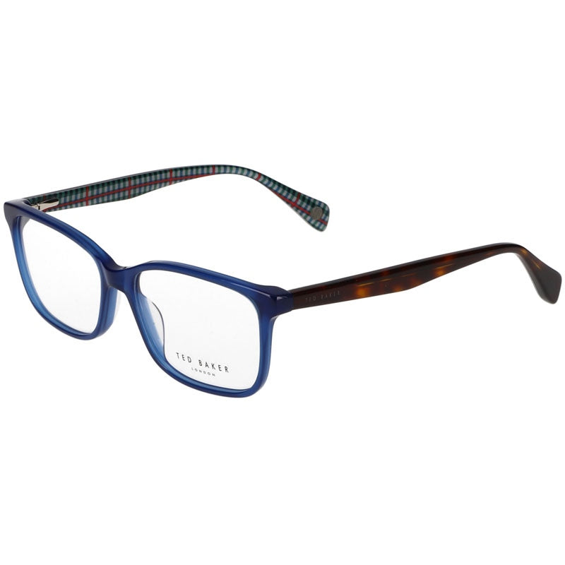 Ted Baker Eyeglasses, Model: 8286 Colour: 625