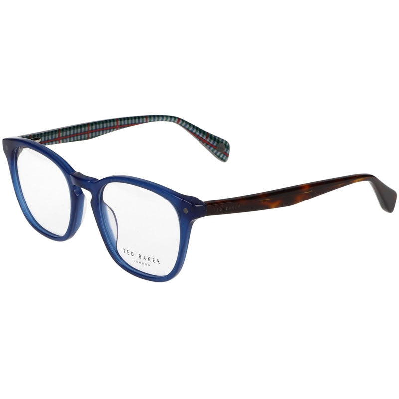 Ted Baker Eyeglasses, Model: 8287 Colour: 625