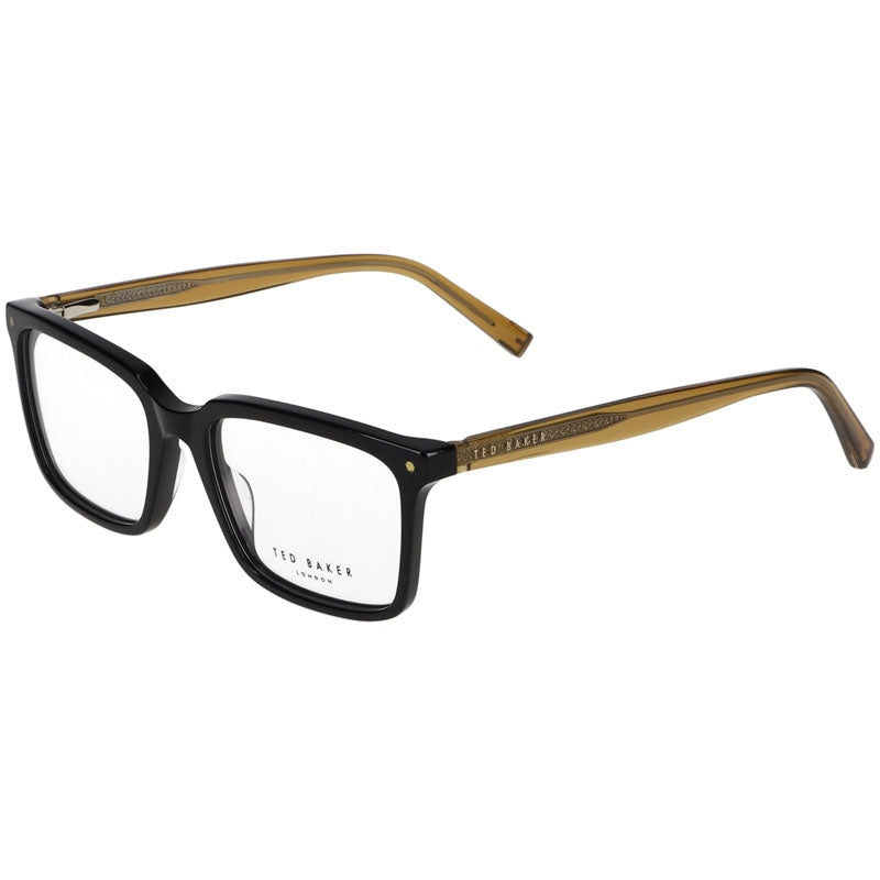 Ted Baker Eyeglasses, Model: 8289 Colour: 001