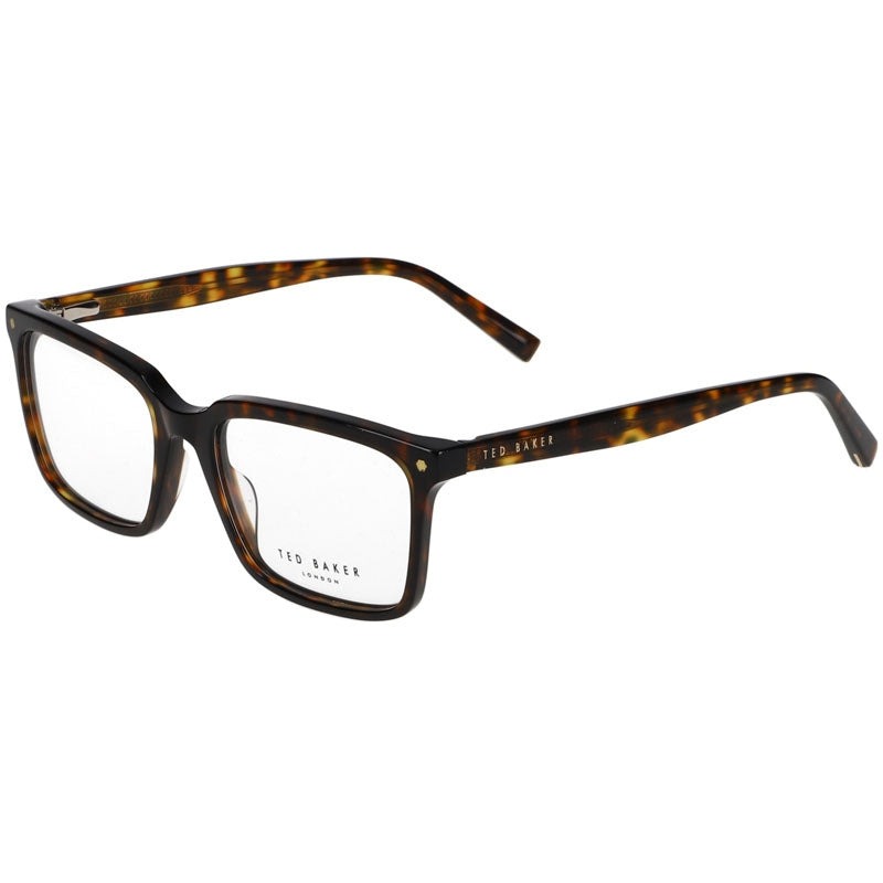 Ted Baker Eyeglasses, Model: 8289 Colour: 103