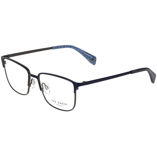 Ted Baker Eyeglasses, Model: 8290 Colour: 633