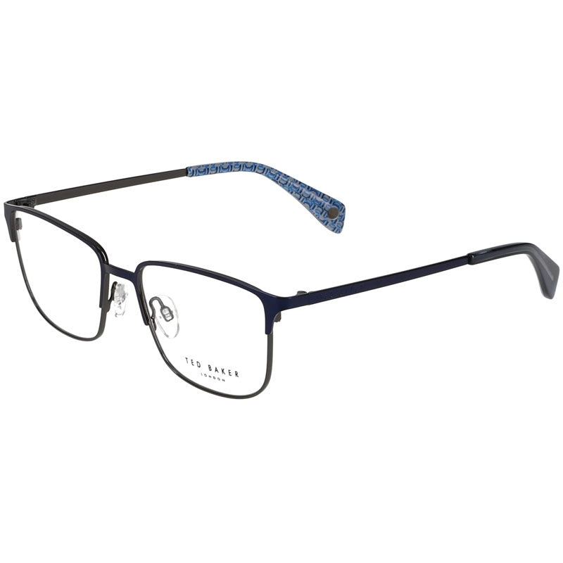 Ted Baker Eyeglasses, Model: 8290 Colour: 801