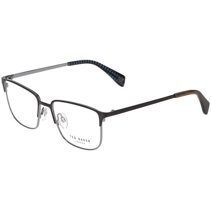 Ted Baker Eyeglasses, Model: 8290 Colour: 941