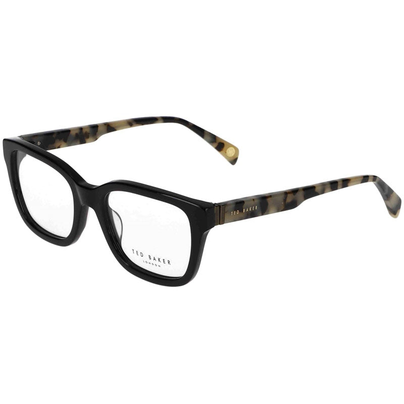 Ted Baker Eyeglasses, Model: 8292 Colour: 001