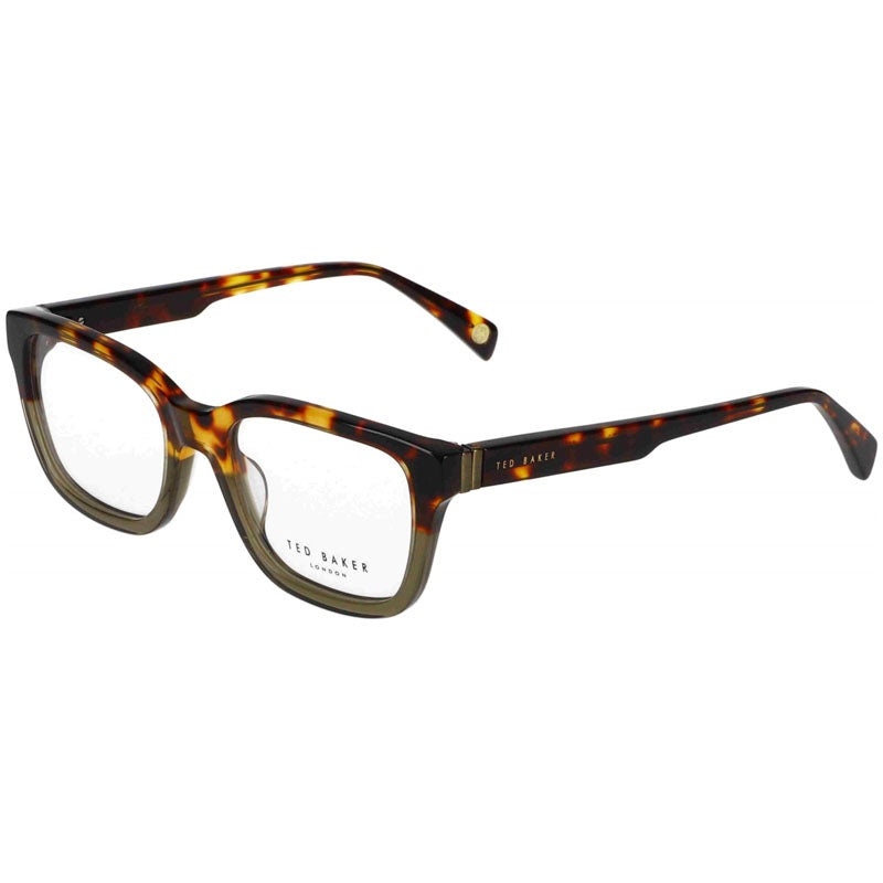 Ted Baker Eyeglasses, Model: 8292 Colour: 104