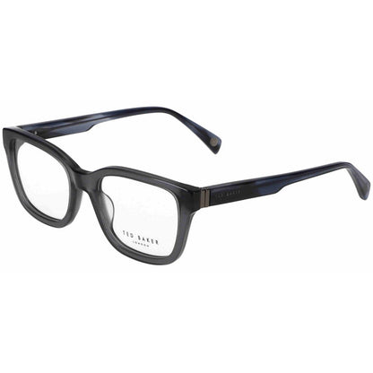 Ted Baker Eyeglasses, Model: 8292 Colour: 954