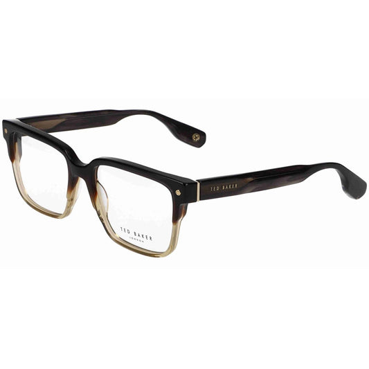 Ted Baker Eyeglasses, Model: 8293 Colour: 101