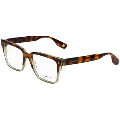 Ted Baker Eyeglasses, Model: 8293 Colour: 106