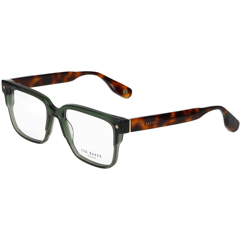 Ted Baker Eyeglasses, Model: 8293 Colour: 546