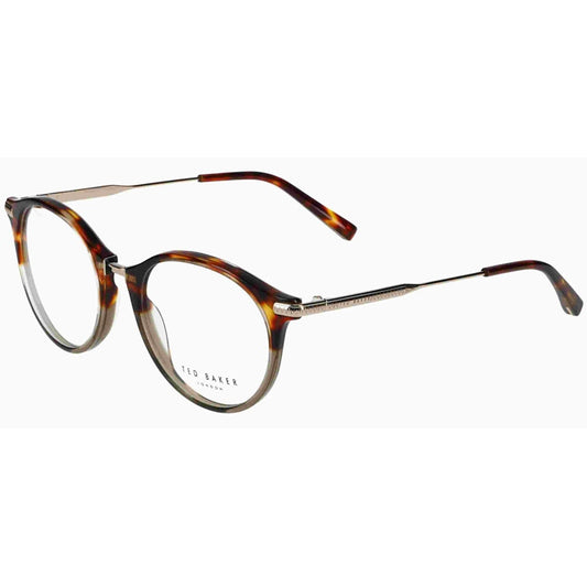 Ted Baker Eyeglasses, Model: 8294 Colour: 104