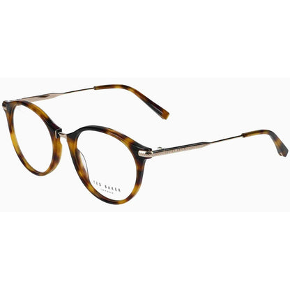 Ted Baker Eyeglasses, Model: 8294 Colour: 105