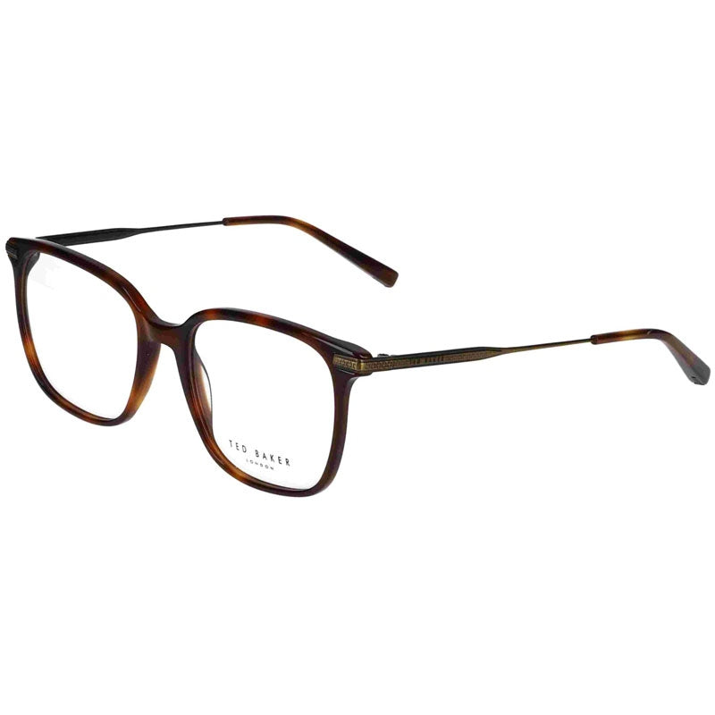 Ted Baker Eyeglasses, Model: 8295 Colour: 407