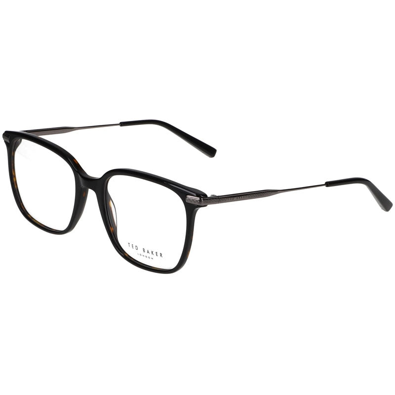 Ted Baker Eyeglasses, Model: 8295 Colour: 900