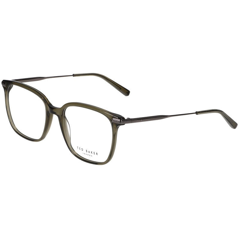 Ted Baker Eyeglasses, Model: 8295 Colour: 937