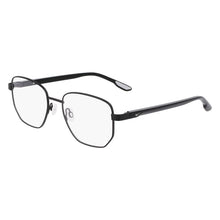 Load image into Gallery viewer, Nike Eyeglasses, Model: 8400 Colour: 001