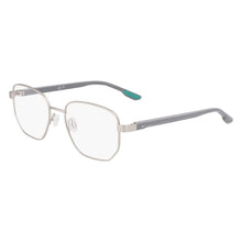 Load image into Gallery viewer, Nike Eyeglasses, Model: 8400 Colour: 045