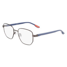 Load image into Gallery viewer, Nike Eyeglasses, Model: 8400 Colour: 074