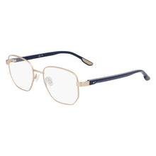 Load image into Gallery viewer, Nike Eyeglasses, Model: 8400 Colour: 717