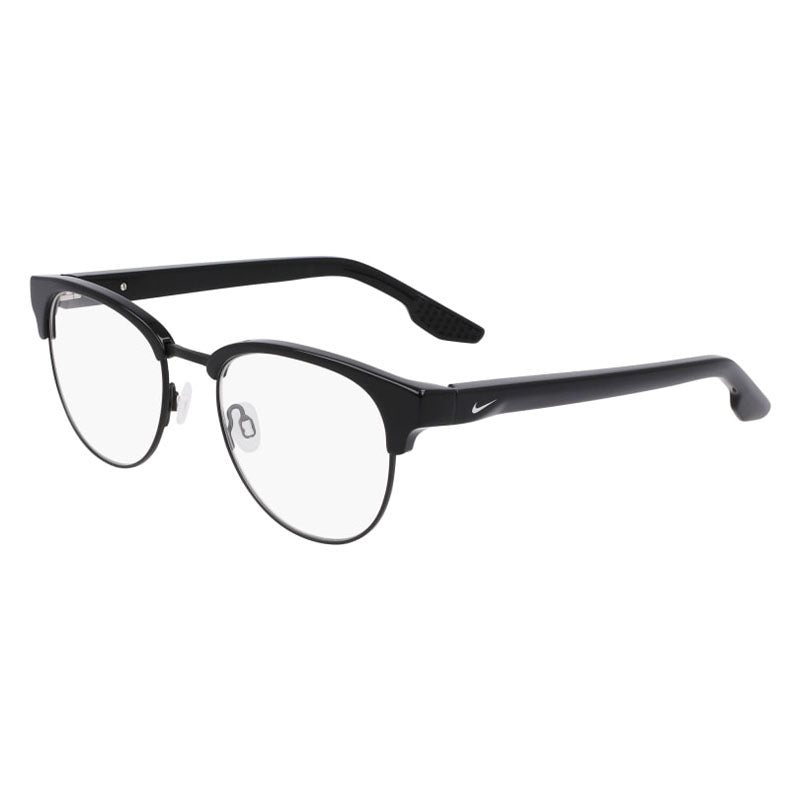 Nike Eyeglasses, Model: 8402 Colour: 001