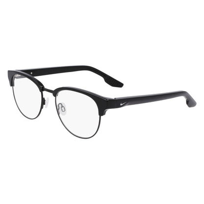 Nike Eyeglasses, Model: 8402 Colour: 001