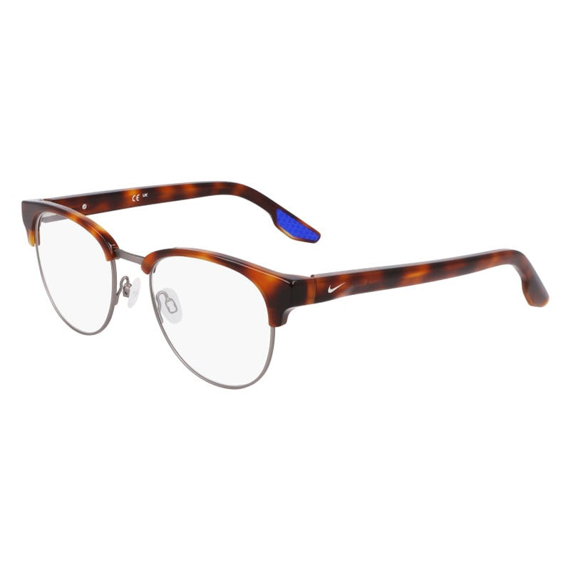 Nike Eyeglasses, Model: 8402 Colour: 240