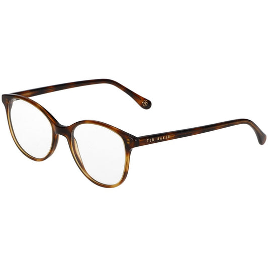 Ted Baker Eyeglasses, Model: 9236 Colour: 109