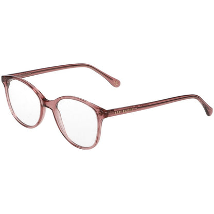 Ted Baker Eyeglasses, Model: 9236 Colour: 202