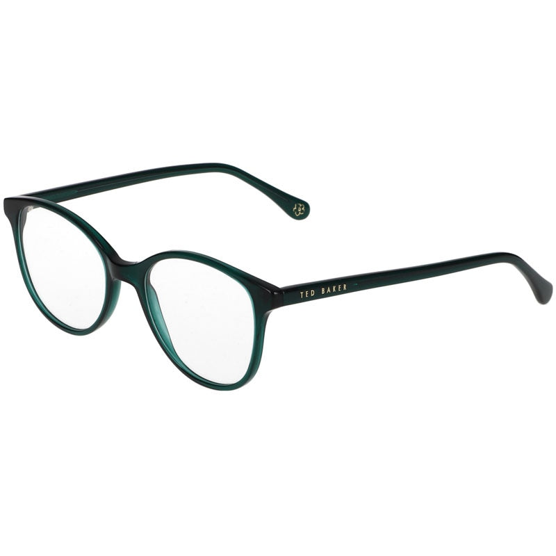 Ted Baker Eyeglasses, Model: 9236 Colour: 561