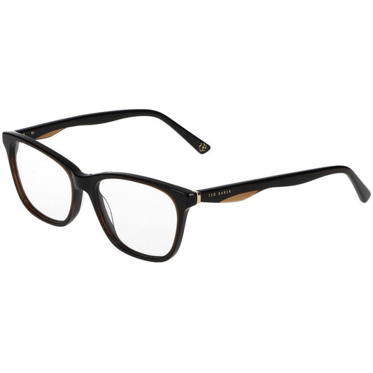 Ted Baker Eyeglasses, Model: 9238 Colour: 122