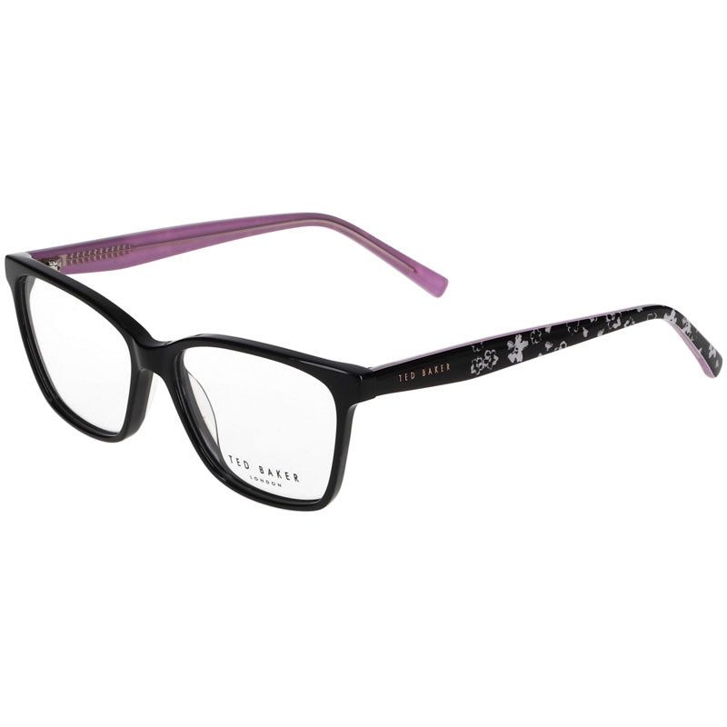 Ted Baker Eyeglasses, Model: 9250 Colour: 001