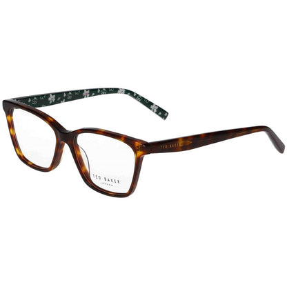 Ted Baker Eyeglasses, Model: 9250 Colour: 101