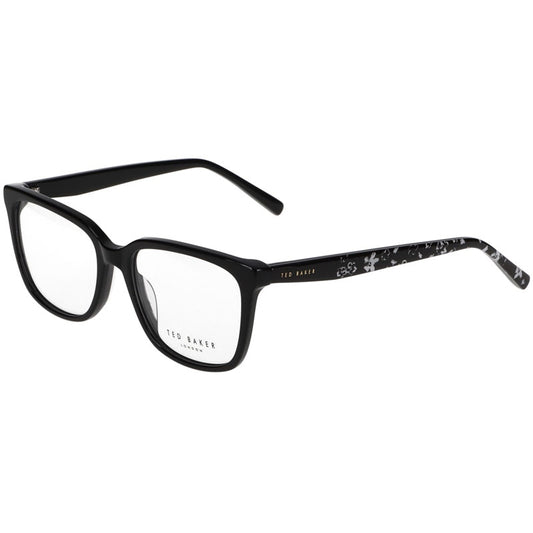 Ted Baker Eyeglasses, Model: 9251 Colour: 001