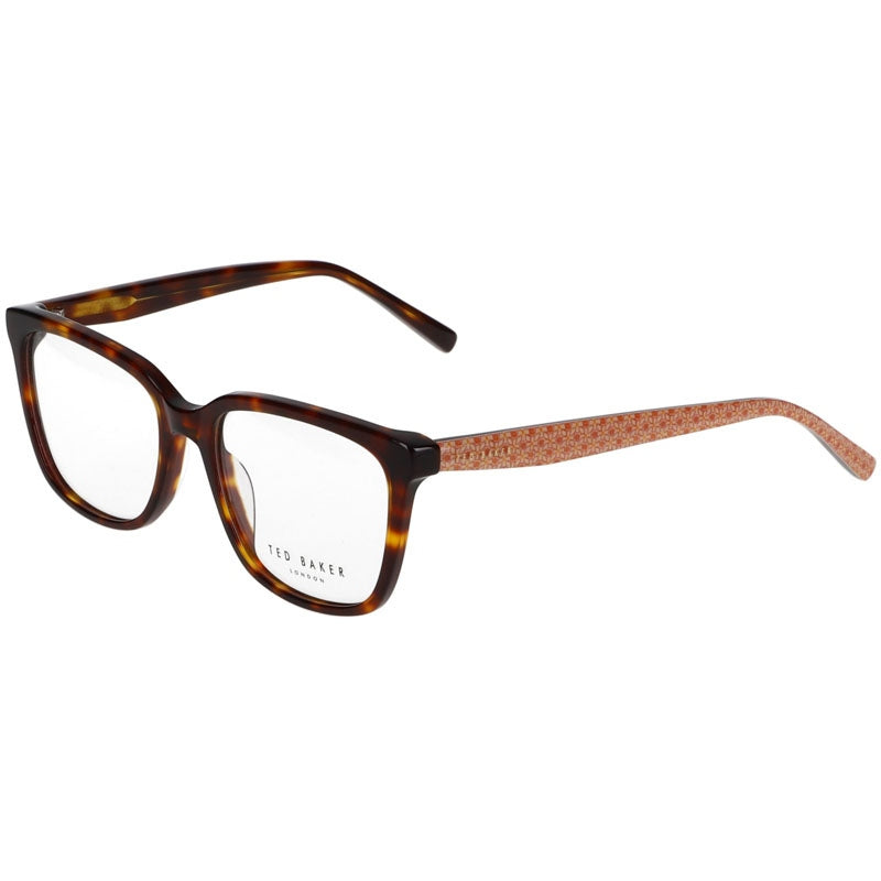 Ted Baker Eyeglasses, Model: 9251 Colour: 101