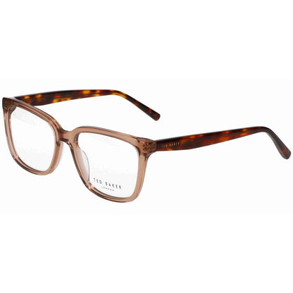 Ted Baker Eyeglasses, Model: 9251 Colour: 230