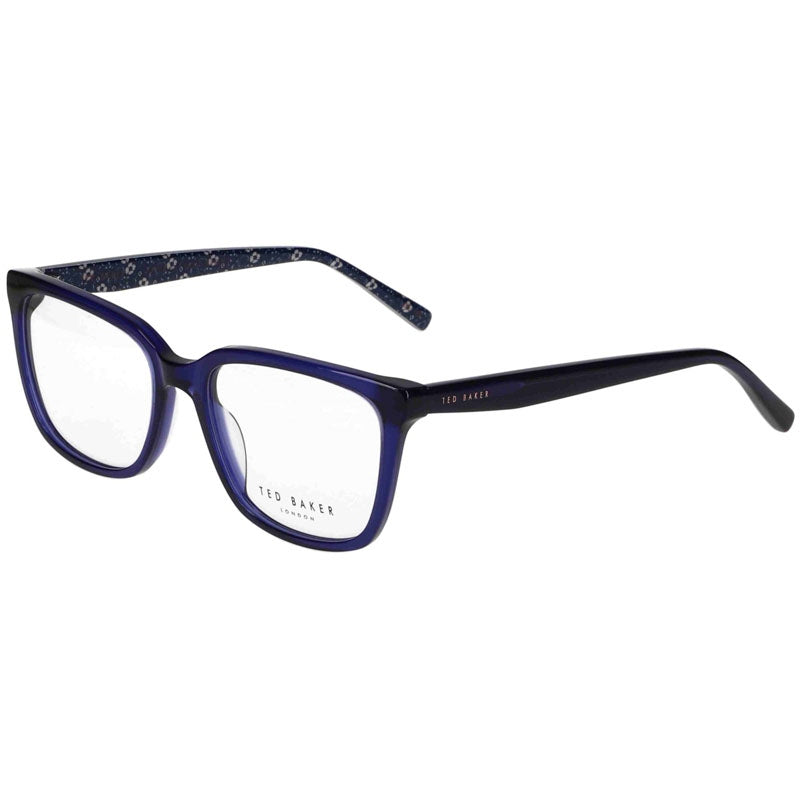 Ted Baker Eyeglasses, Model: 9251 Colour: 657