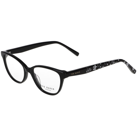 Ted Baker Eyeglasses, Model: 9252 Colour: 001