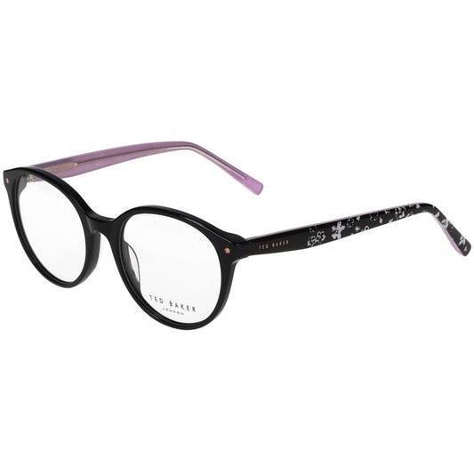 Ted Baker Eyeglasses, Model: 9253 Colour: 001