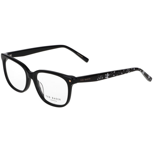 Ted Baker Eyeglasses, Model: 9254 Colour: 001