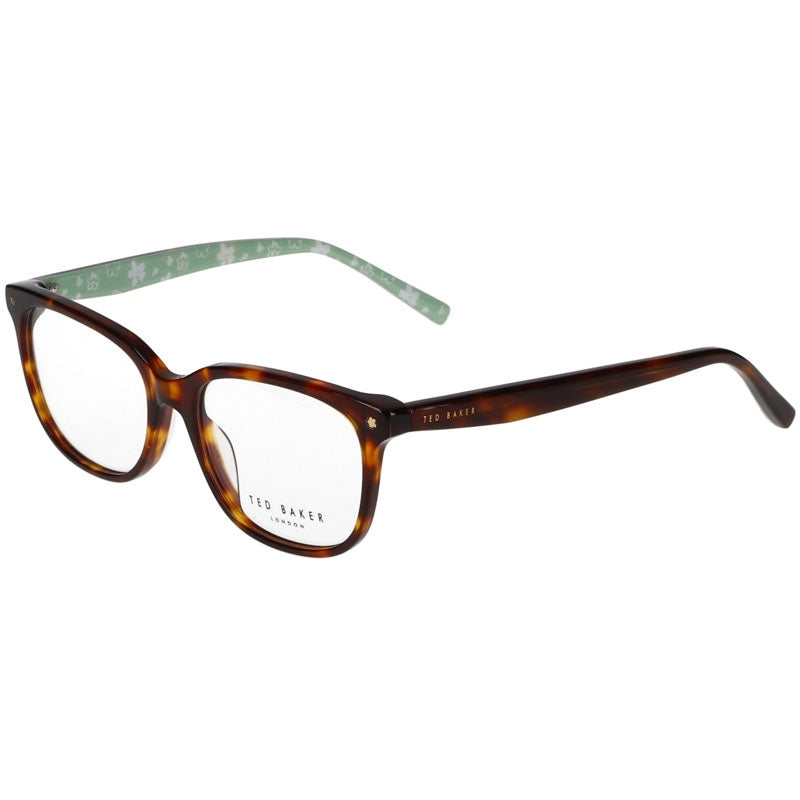 Ted Baker Eyeglasses, Model: 9254 Colour: 101