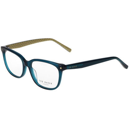 Ted Baker Eyeglasses, Model: 9254 Colour: 589