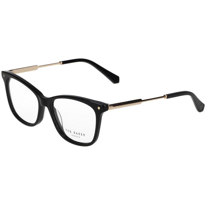 Ted Baker Eyeglasses, Model: 9260 Colour: 001