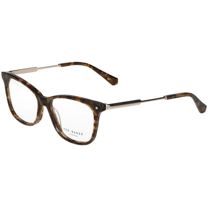 Ted Baker Eyeglasses, Model: 9260 Colour: 102