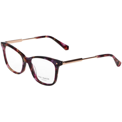 Ted Baker Eyeglasses, Model: 9260 Colour: 703