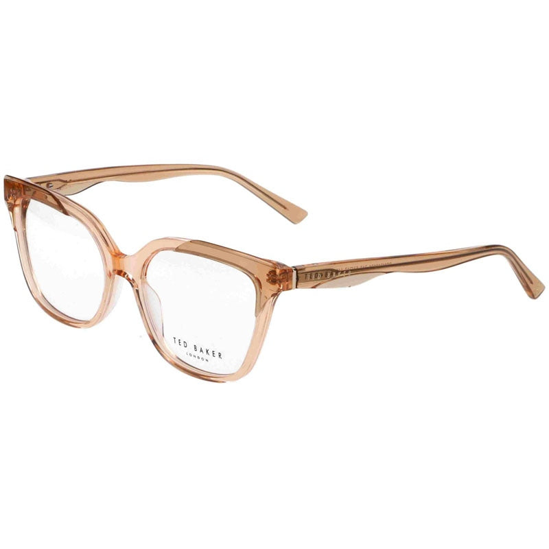 Ted Baker Eyeglasses, Model: 9264 Colour: 248